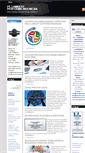 Mobile Screenshot of lambertconsulttraining.com